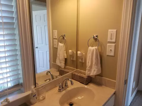 633 Ormond Farm Rd, Hookerton, NC 28538 photo 17