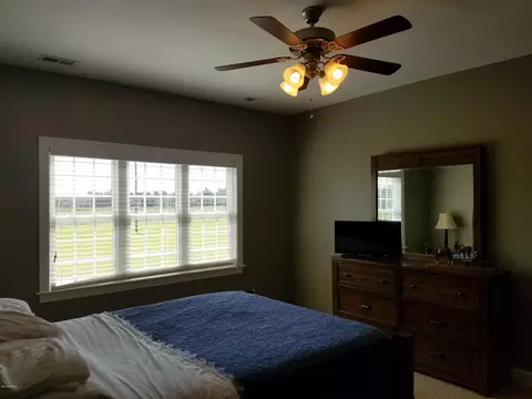 633 Ormond Farm Rd, Hookerton, NC 28538 photo 34