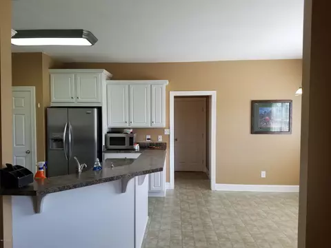 633 Ormond Farm Rd, Hookerton, NC 28538 photo 19