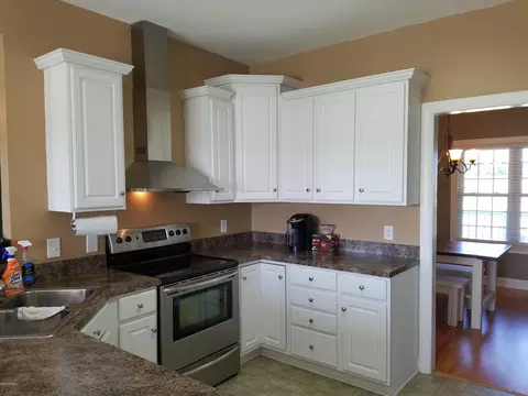 633 Ormond Farm Rd, Hookerton, NC 28538 photo 20