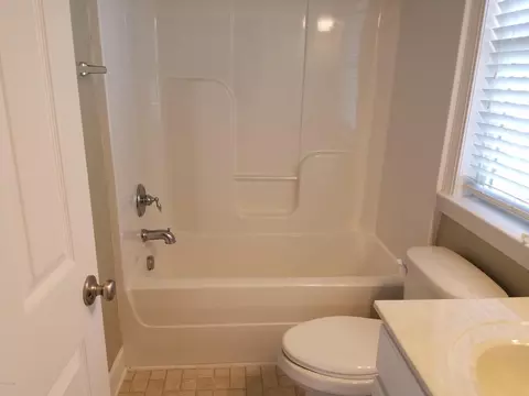 633 Ormond Farm Rd, Hookerton, NC 28538 photo 15