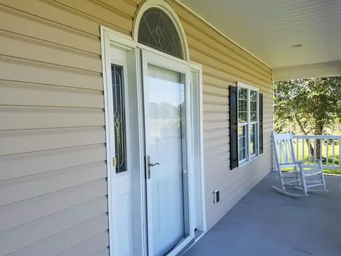 633 Ormond Farm Rd, Hookerton, NC 28538 photo 8