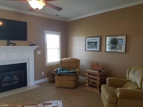 633 Ormond Farm Rd, Hookerton, NC 28538 photo 11