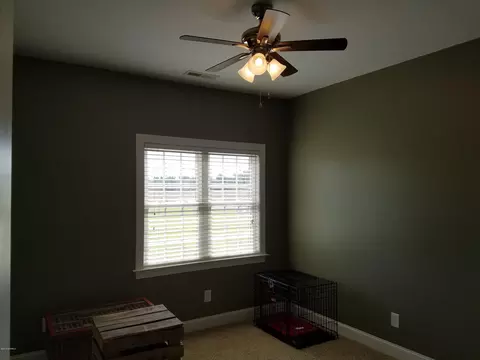 633 Ormond Farm Rd, Hookerton, NC 28538 photo 12