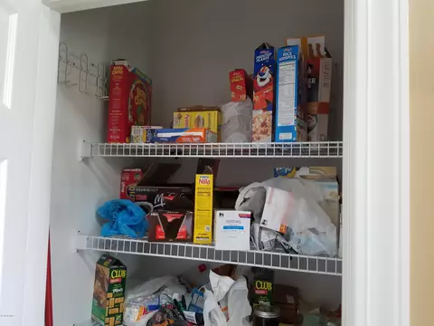 633 Ormond Farm Rd, Hookerton, NC 28538 photo 22