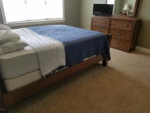 633 Ormond Farm Rd, Hookerton, NC 28538 photo 35