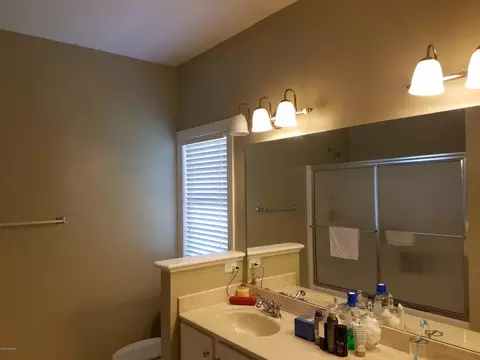 633 Ormond Farm Rd, Hookerton, NC 28538 photo 29