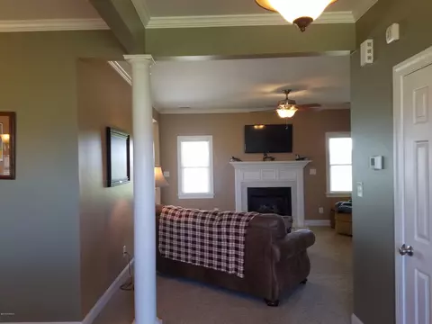 633 Ormond Farm Rd, Hookerton, NC 28538 photo 10
