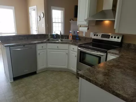 633 Ormond Farm Rd, Hookerton, NC 28538 photo 21