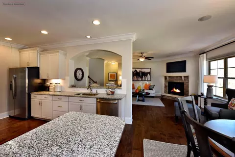 136 Collins Way, Hampstead, NC 28443 photo 21