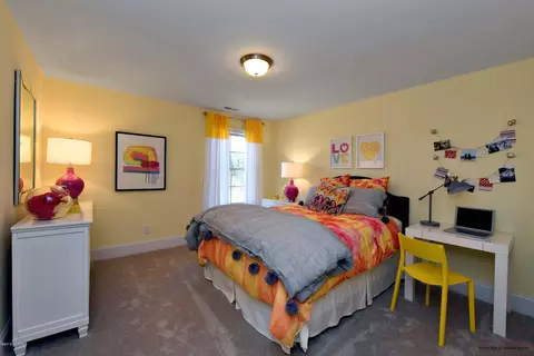 136 Collins Way, Hampstead, NC 28443 photo 34