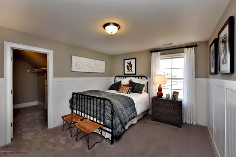 136 Collins Way, Hampstead, NC 28443 photo 33