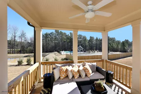 136 Collins Way, Hampstead, NC 28443 photo 25