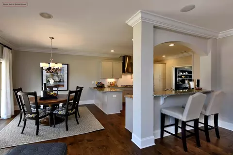 136 Collins Way, Hampstead, NC 28443 photo 24