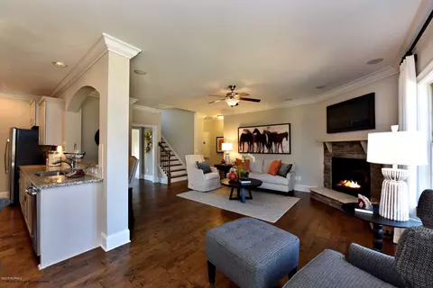 136 Collins Way, Hampstead, NC 28443 photo 23