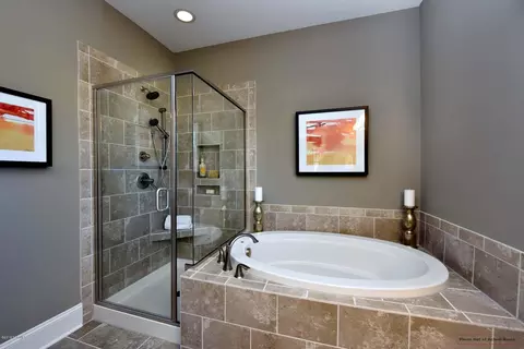 136 Collins Way, Hampstead, NC 28443 photo 31