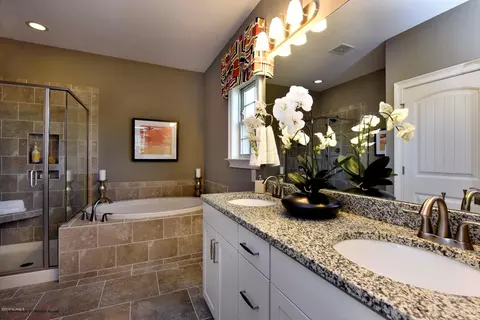 136 Collins Way, Hampstead, NC 28443 photo 30