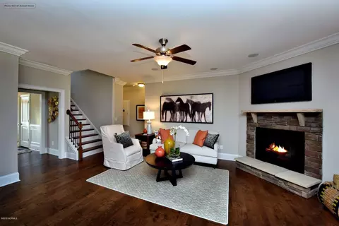 136 Collins Way, Hampstead, NC 28443 photo 26