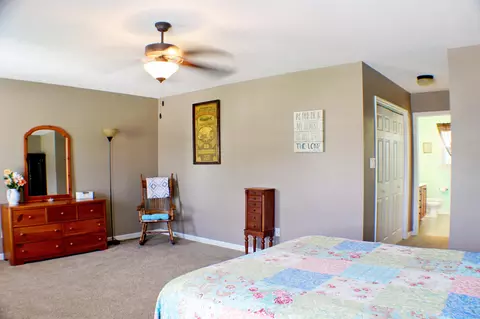 202 Silver Ct, Richlands, NC 28574 photo 25