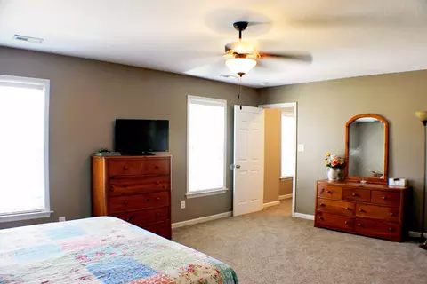 202 Silver Ct, Richlands, NC 28574 photo 26