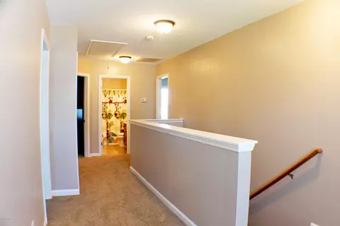 202 Silver Ct, Richlands, NC 28574 photo 18