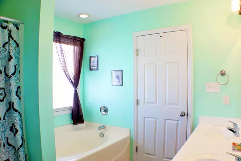 202 Silver Ct, Richlands, NC 28574 photo 29