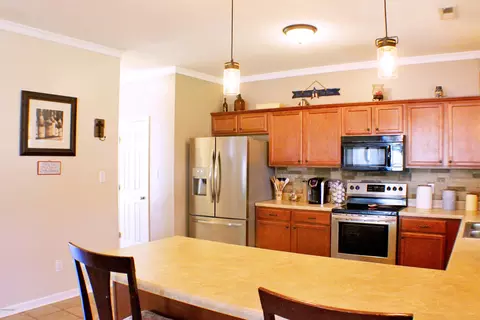 202 Silver Ct, Richlands, NC 28574 photo 10