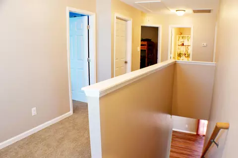 202 Silver Ct, Richlands, NC 28574 photo 17