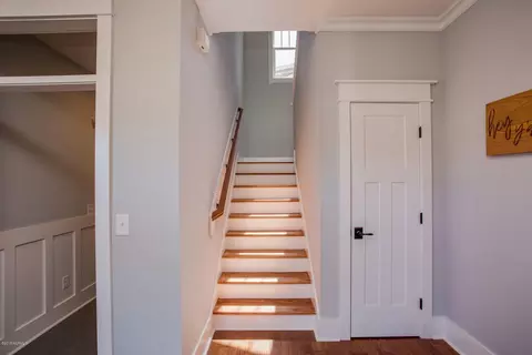 14 Meon Ln, Hampstead, NC 28443 photo 8