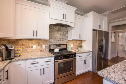 14 Meon Ln, Hampstead, NC 28443 photo 13