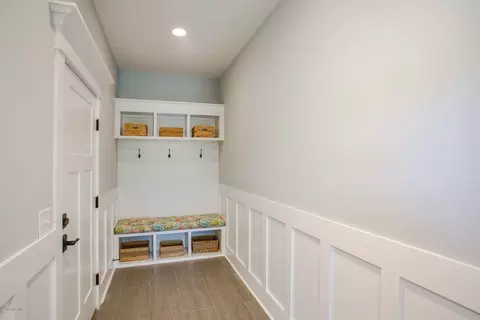14 Meon Ln, Hampstead, NC 28443 photo 7