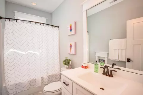 14 Meon Ln, Hampstead, NC 28443 photo 36