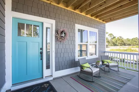 14 Meon Ln, Hampstead, NC 28443 photo 2