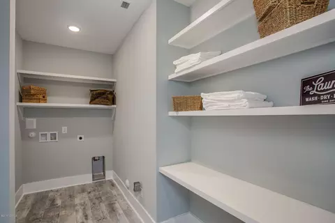 14 Meon Ln, Hampstead, NC 28443 photo 10