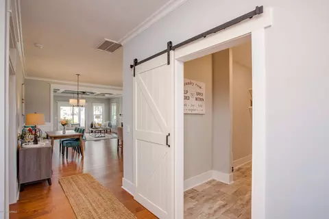 14 Meon Ln, Hampstead, NC 28443 photo 9