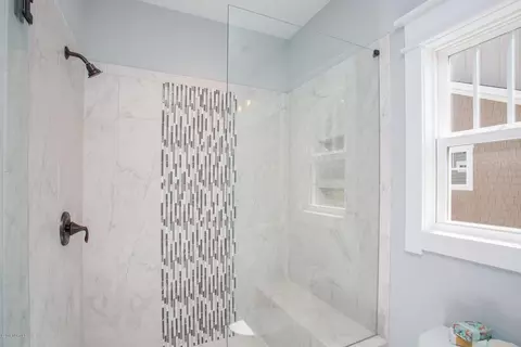 14 Meon Ln, Hampstead, NC 28443 photo 32