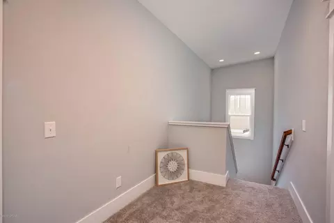 14 Meon Ln, Hampstead, NC 28443 photo 39