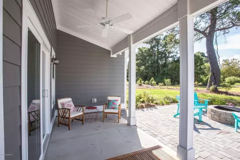 14 Meon Ln, Hampstead, NC 28443 photo 47