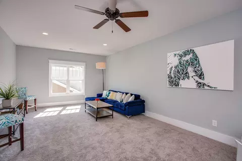 14 Meon Ln, Hampstead, NC 28443 photo 45