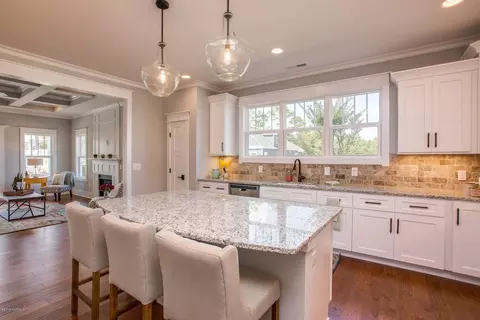 14 Meon Ln, Hampstead, NC 28443 photo 14