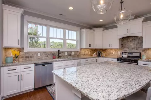 14 Meon Ln, Hampstead, NC 28443 photo 15