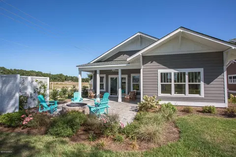 14 Meon Ln, Hampstead, NC 28443 photo 49