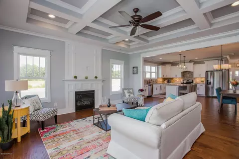 14 Meon Ln, Hampstead, NC 28443 photo 24