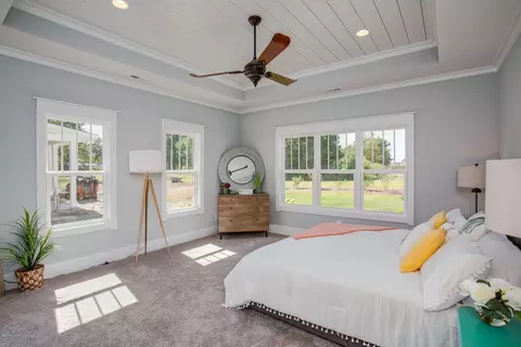 14 Meon Ln, Hampstead, NC 28443 photo 28
