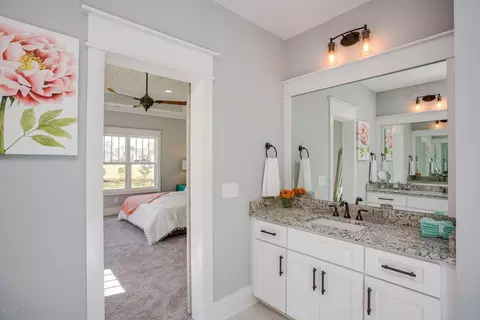 14 Meon Ln, Hampstead, NC 28443 photo 33