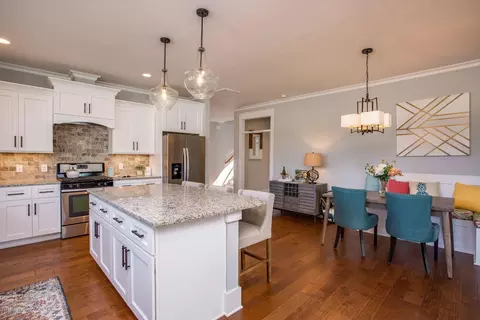 14 Meon Ln, Hampstead, NC 28443 photo 17