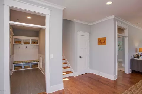 14 Meon Ln, Hampstead, NC 28443 photo 6