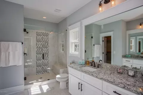 14 Meon Ln, Hampstead, NC 28443 photo 31