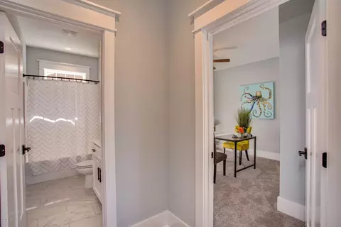 14 Meon Ln, Hampstead, NC 28443 photo 35