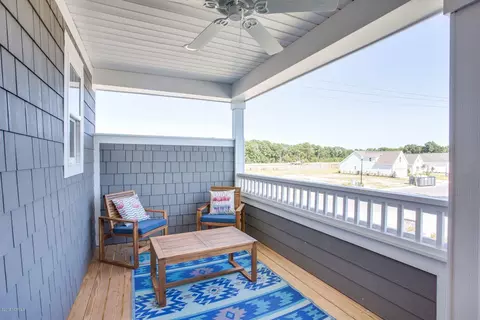14 Meon Ln, Hampstead, NC 28443 photo 42